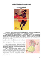 19 - OBA.pdf